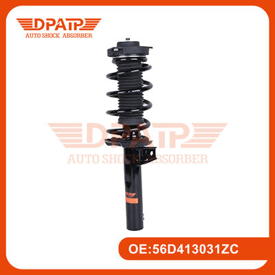 56D413031 Wholesale Price Complete shock absorbers With Springs For Volkswagen Sagitar 1.6/Octavia 1.6