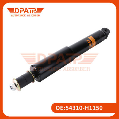 54310-H1150 Auto Suspension Damper Hydraulic Shock Absorber for Hyundai Terracan
