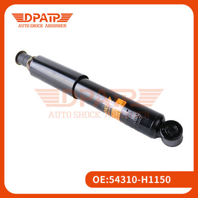 54310-H1150 Auto Suspension Damper Hydraulic Shock Absorber for Hyundai Terracan