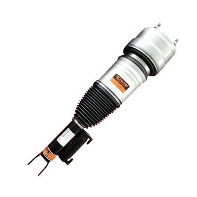 एयर सस्पेंशन सिस्टम 2133202238 2133202138 एयर सस्पेंशन शॉक अवशोषक फ्रंट डैम्पर मर्सिडीज-बेंज 213 2WD के लिए