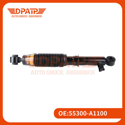 55300-A1100 ऑटो सस्पेंशन शॉक एब्सॉर्बर Assy Hyundai IX45 न्यू सांता फे के लिए