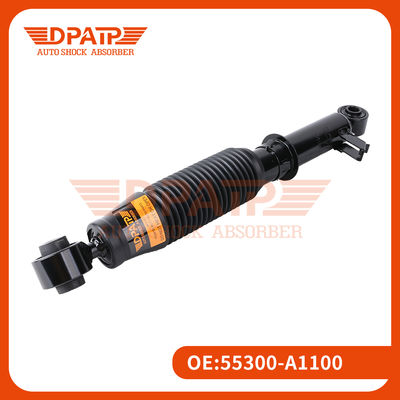55300-A1100 ऑटो सस्पेंशन शॉक एब्सॉर्बर Assy Hyundai IX45 न्यू सांता फे के लिए