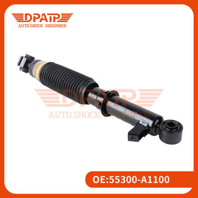 55300-A1100 ऑटो सस्पेंशन शॉक एब्सॉर्बर Assy Hyundai IX45 न्यू सांता फे के लिए