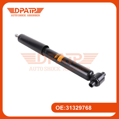 के लिए Vol vo XC90 2003-2014 वर्ष रियर शॉक एब्सॉर्बर वायु डिमपर 31329768 31329767