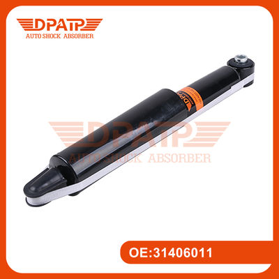 के लिए Vol vo S60L OE 31406011 हवा प्यूमेटिक झटके अवशोषक फैक्टरी थोक निलंबन डिमपर