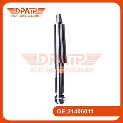 के लिए Vol vo S60L OE 31406011 हवा प्यूमेटिक झटके अवशोषक फैक्टरी थोक निलंबन डिमपर