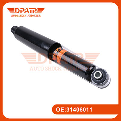 के लिए Vol vo S60L OE 31406011 हवा प्यूमेटिक झटके अवशोषक फैक्टरी थोक निलंबन डिमपर