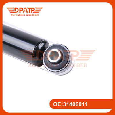 के लिए Vol vo S60L OE 31406011 हवा प्यूमेटिक झटके अवशोषक फैक्टरी थोक निलंबन डिमपर