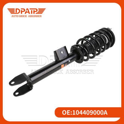 104409000A 104409000B Air Suspension Shock Kit for Tesla 3/Y 2WD High Quality Car Accessories