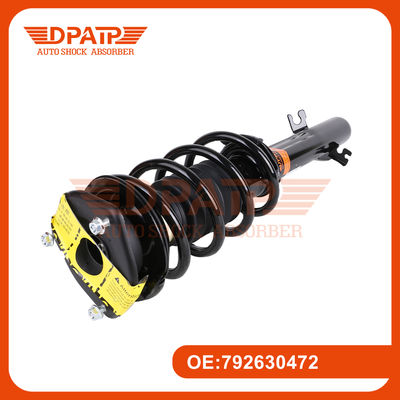792630472 31309813653 High Quality Car Accessories Shock Absorber Assembly for Mini R60/R61