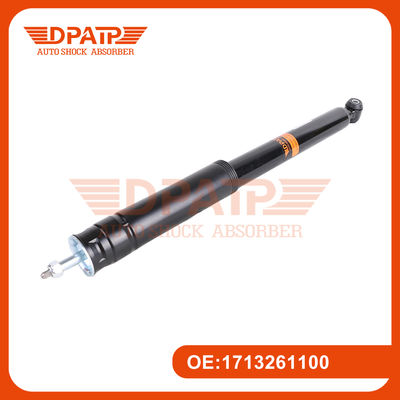 नई स्थिति रियर एयर सस्पेंशन किट 1713261100 मर्सिडीज-बेंज 171 के लिए