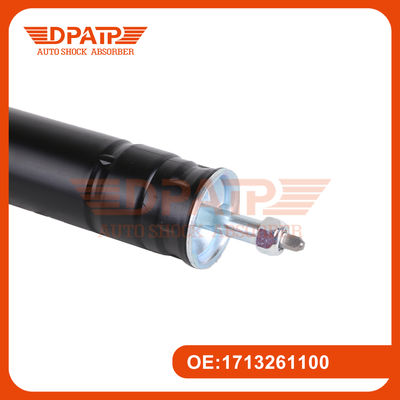 नई स्थिति रियर एयर सस्पेंशन किट 1713261100 मर्सिडीज-बेंज 171 के लिए