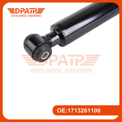 नई स्थिति रियर एयर सस्पेंशन किट 1713261100 मर्सिडीज-बेंज 171 के लिए