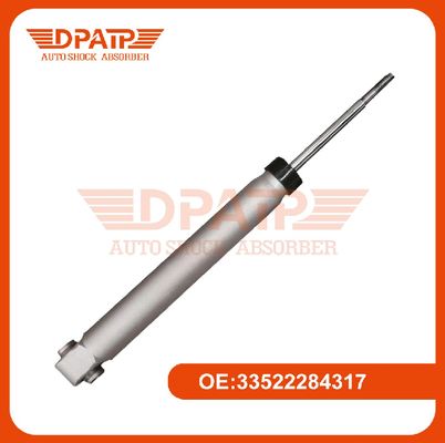 BMW Inductive Damper 33522284317 for BMW E93 M3 Rear Suspension Shock Absorber