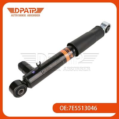 VDC Shock Absorber Factory 7E5513045 7E5513046 for Volkswagen Multivan 2016-2019