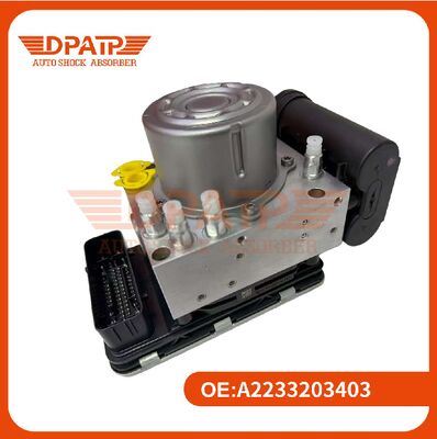 मर्सिडीज बेंज एयर सस्पेंशन पंप मरम्मत A2233203403 बेंज एस 400 डी 4-मैटिक 2021 - 2025 के लिए