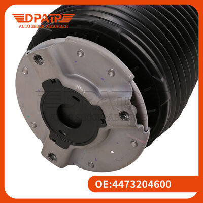 A4473204800 मर्सिडीज बेंज लक्सकोम्बी कोम्बी-वागन के लिए फ्रंट शॉक एब्सोर्बर्स