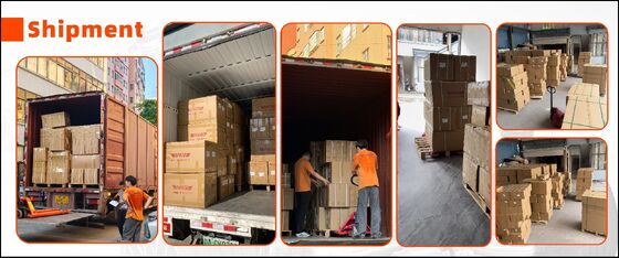 एयर सस्पेंशन शॉक एब्सॉर्बर के लिए हुंडई एलांट्रा 2012- K3 546514V100 546614V100