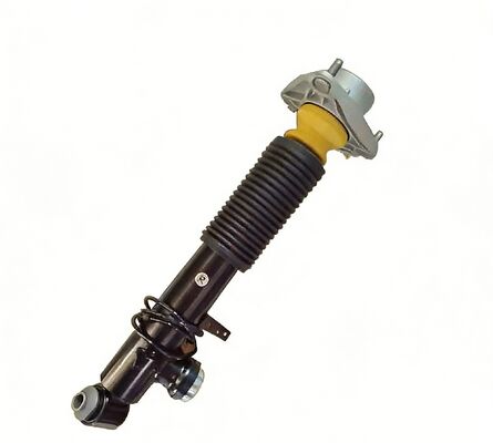 37106867869 37126863177 बीएमडब्ल्यू रियर लेफ्ट ईडीसी शॉक एब्जॉर्बर असेंबली बीएमडब्ल्यू एफ15 एफ16 के लिए