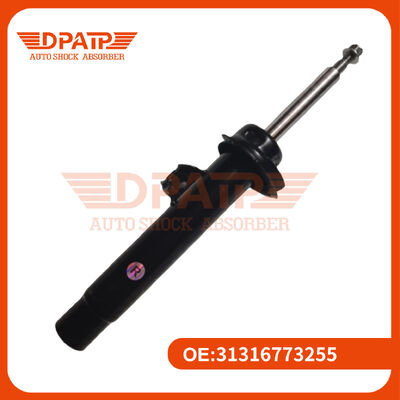 बीएमडब्ल्यू E90 4WD के लिए DPATP ऑटोमोटिव शॉक अवशोषक पार्ट्स 31316773255 31316773256