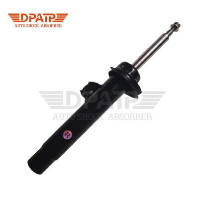 बीएमडब्ल्यू E90 4WD के लिए DPATP ऑटोमोटिव शॉक अवशोषक पार्ट्स 31316773255 31316773256