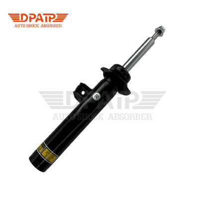 DPATP पार्ट शॉक एब्जॉर्ब BMW E60 4WD 31316786519 3131678520 के लिए जर्मन पार्ट्स के लिए उपयुक्त