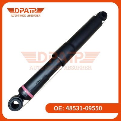 349015 Hilux KUN25 GGN15 Shock 48531-09550 4854139306 टोयोटा शॉक एब्सोर्बर के लिए