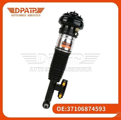 37106899037 37106874593 DPATP ब्रांड न्यू रियर सस्पेंशन शॉक BMW G12 2WD 4WD के लिए