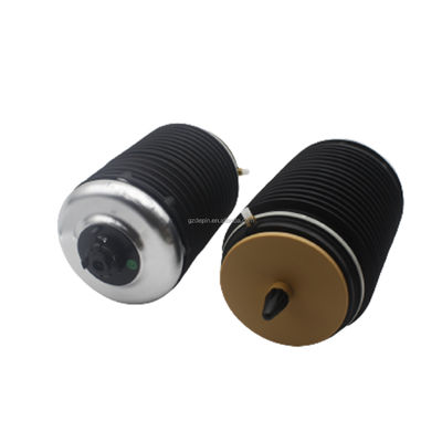 मर्सिडीज-बेंज कार फिटिंग रियर एयर स्प्रिंग किट 4G0616001 4G0616002 ऑडी ए7 ए6 सी7 4जी के लिए