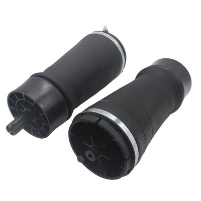 Range Rover Vogue L405 L494 LR101593 LR104751 LR044853 LR052171 LR101594 LR101595 LR034262 के लिए एयर स्प्रिंग