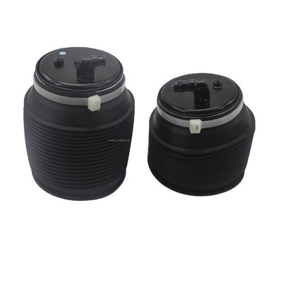 टोयोटा प्राडो रैंड कुलुज़ जे120 जे150 रियर एयर सस्पेंशन स्प्रिंग 48090-60010 48080-60010