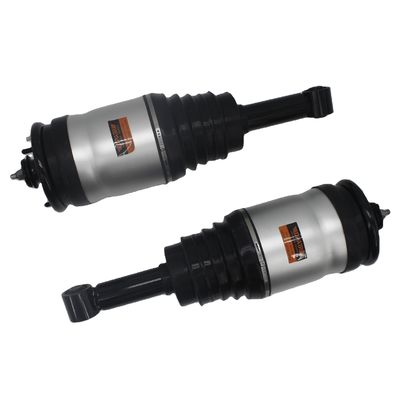 लैंड रोवर डिस्कवरी तीन/चार LR011922 RPD000308 RPD501090 के लिए समायोज्य ऑटो पार्ट्स