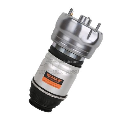 पोर्श पालेमेला 970 के लिए एयर स्प्रिंग 97034315133 97034315135 97034315136 को बदलें/मरम्मत करें