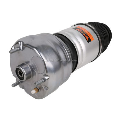 पोर्श पानामेरा 970 के लिए फ्रंट लेफ्ट शॉक एब्सॉर्बर 97034315133 97034315135 97034315136