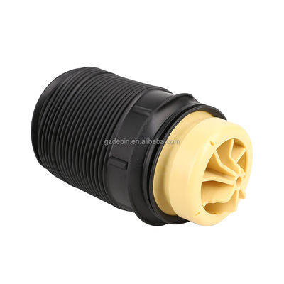 2123200725 एयर स्प्रिंग बैग मर्सिडीज 212 218 ई-क्लास टी मॉडल S212 2123204325 के लिए