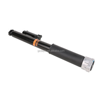 मर्सिडीज बेंज 205 ऑटो पार्ट्स एयर सस्पेंशन शॉक एब्सॉर्बर 2053207600 प्रतिस्थापन/मरम्मत के लिए