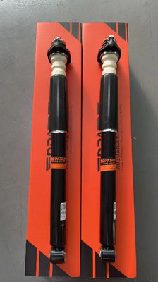 कार पार्ट्स आपूर्तिकर्ता 33526784950 बीएमडब्ल्यू Z4 के लिए रियर शॉक एब्सोर्सर प्रतिस्थापन