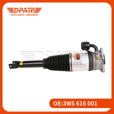 बेंटले कॉन्टिनेंटल फ्लाइंग स्पर के लिए एयर शॉक एब्सोर्बर्स 3W5616001 4W0616001