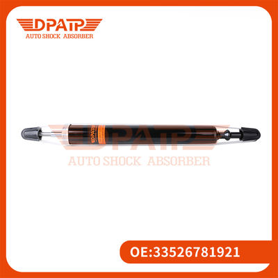 बीएमडब्ल्यू एक्स5 ई70 OEM 33526781921 33526781922 कार पार्ट्स फैक्टरी के लिए रियर वाहन सदमे अवशोषक