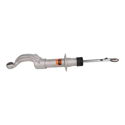 670030332 Maserati Quattroporte 4WD के लिए फ्रंट इलेक्ट्रिक शॉक एब्सोर्बर