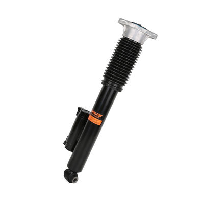 2533200130 A2533207600 Benz 253 के लिए इलेक्ट्रिक सीट शॉक एब्सॉर्बर