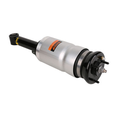 एयर सस्पेंशन डैम्पर्स LR032646 RNB501580 लैंड रोवर डिस्कवरी 4 L319 के लिए