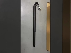 स्कोडा सुपरब III के लिए 3V9827851B 3V9827852B हुड ढक्कन इलेक्ट्रिक टेलगेट