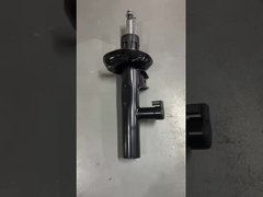 3सी0 413 031 एम