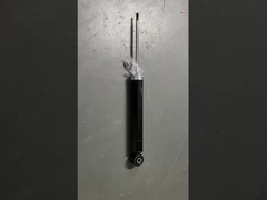 8J0513021B ऑडी टीटी के लिए