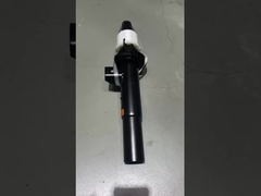 31305A2F418 बीएमडब्ल्यू आई3 के लिए