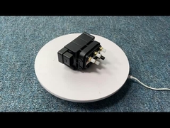 0993200058 मर्सिडीज बेंज 222/205 के लिए