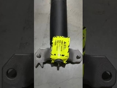 13319750 Buick Regal और Larcosse के लिए रियर शॉक एब्सोर्टर