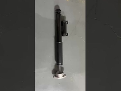 2053207600 मर्सिडीज बेंज 205 ऑटो पार्ट्स एयर सस्पेंशन शॉक एब्सॉर्बर