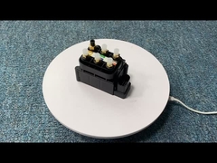 2123200358 मर्सिडीज W221 W166 X166 एयर सस्पेंशन पार्ट्स